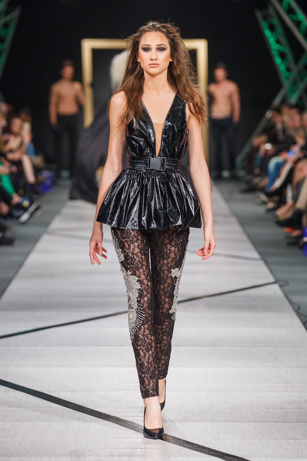 Penna Couture