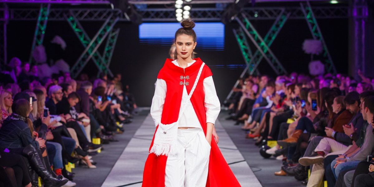 Sanja Veličković