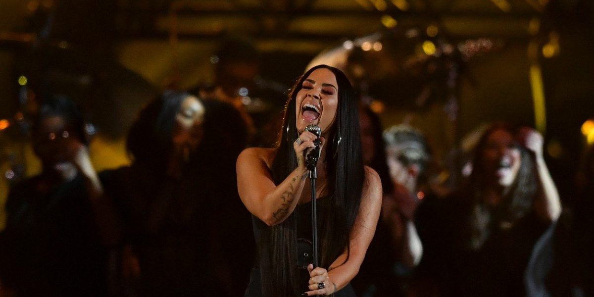 demi