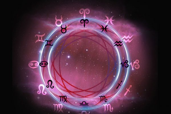 Horoskop