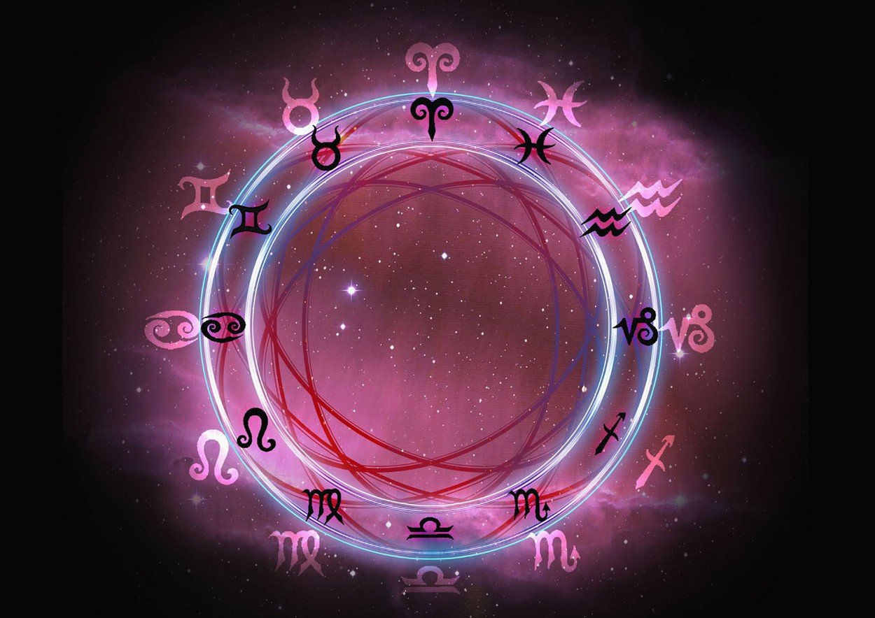 Horoskop