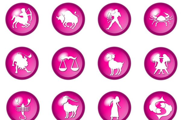 Horoskop