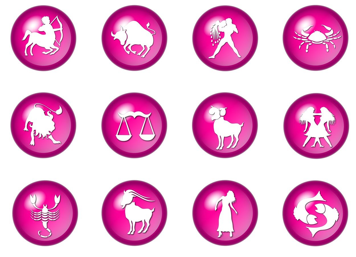 Horoskop