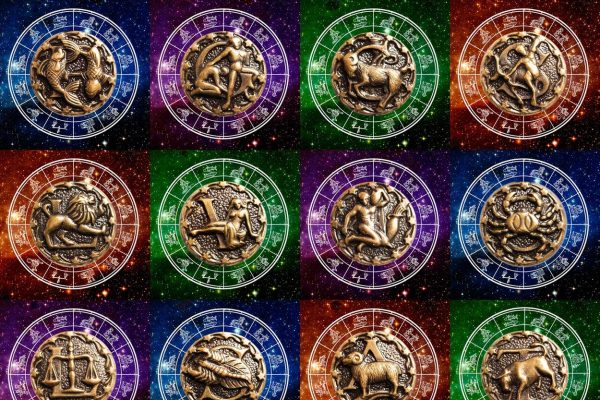 Horoskop