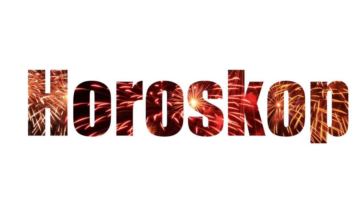 Horoskop