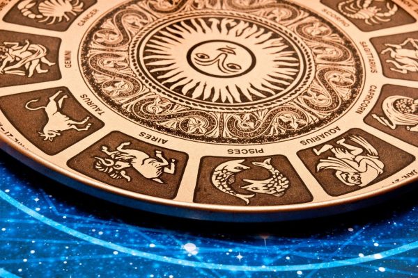 Horoskop