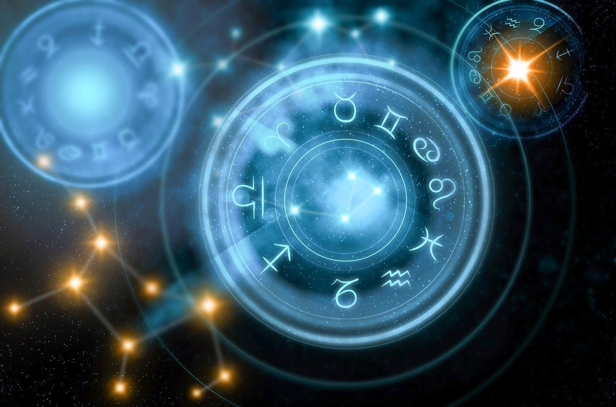 Horoskop