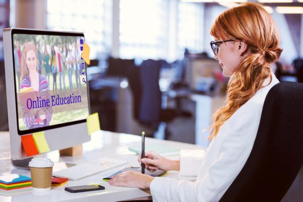 Kurs online