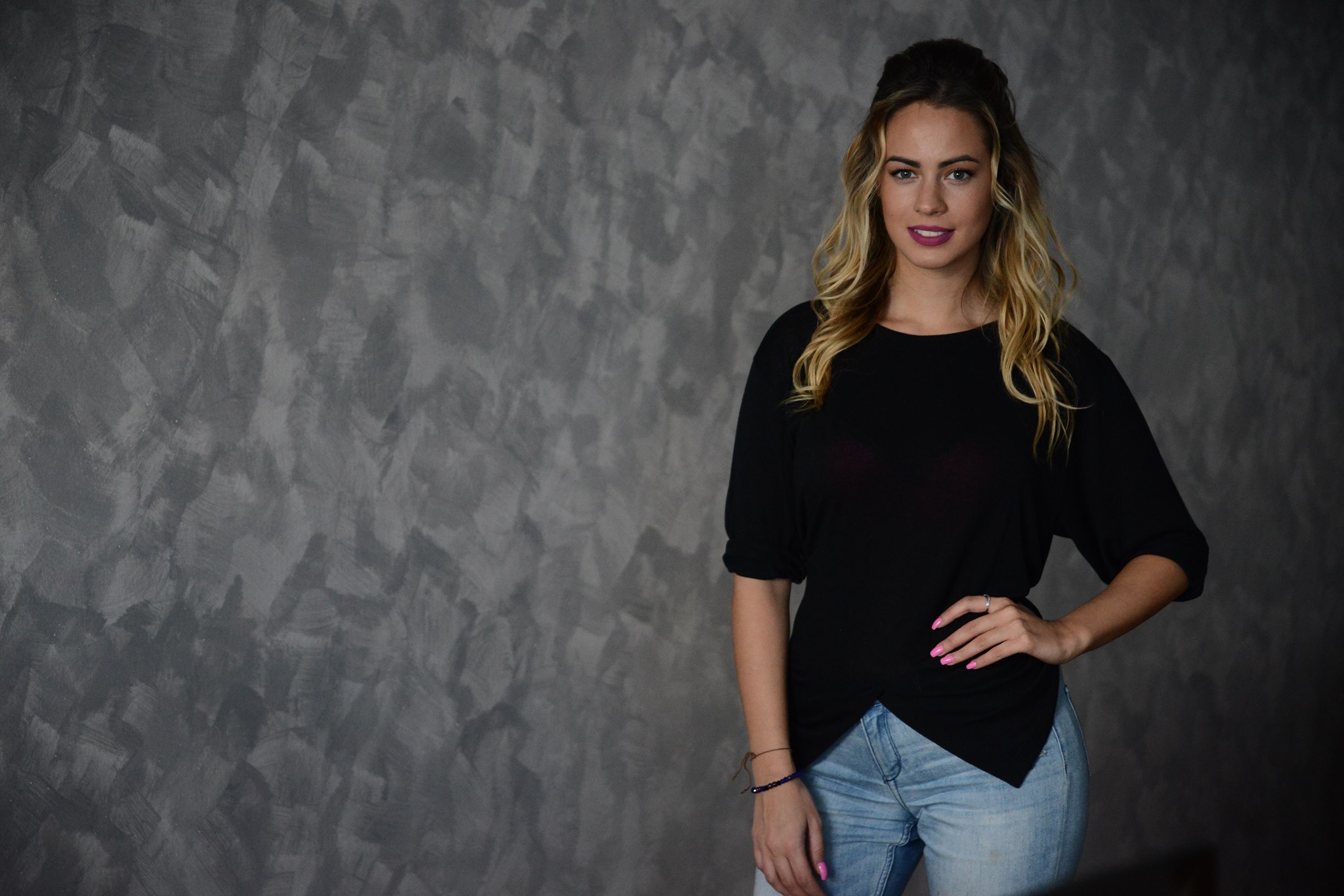Marta Buzurović