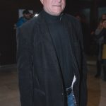 Mladen Nelević