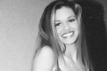 natasa