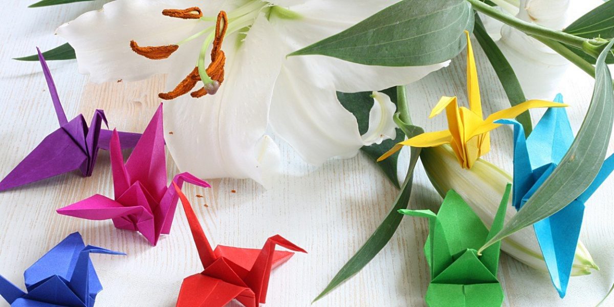 Origami