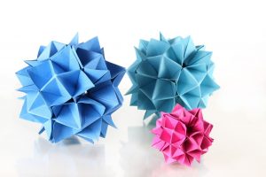 Origami