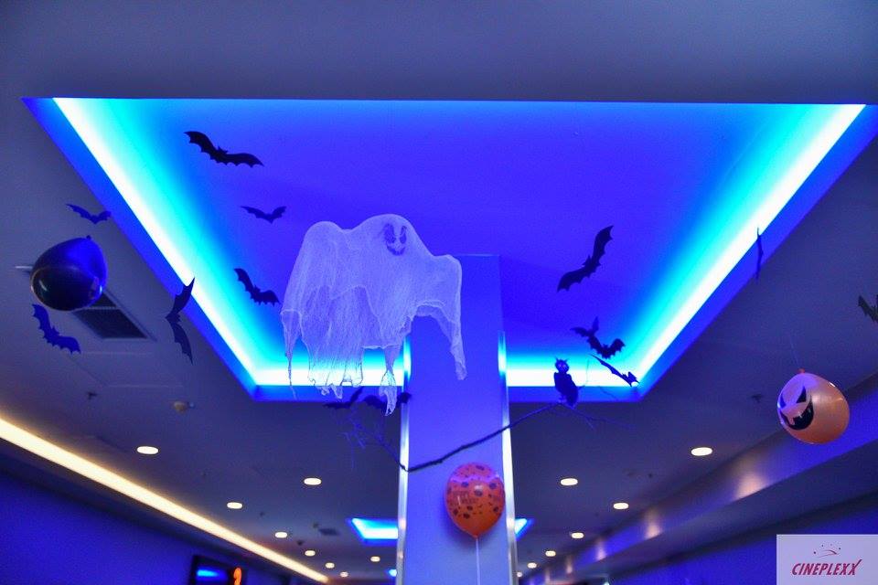 Cineplexx
