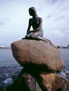 Sirena