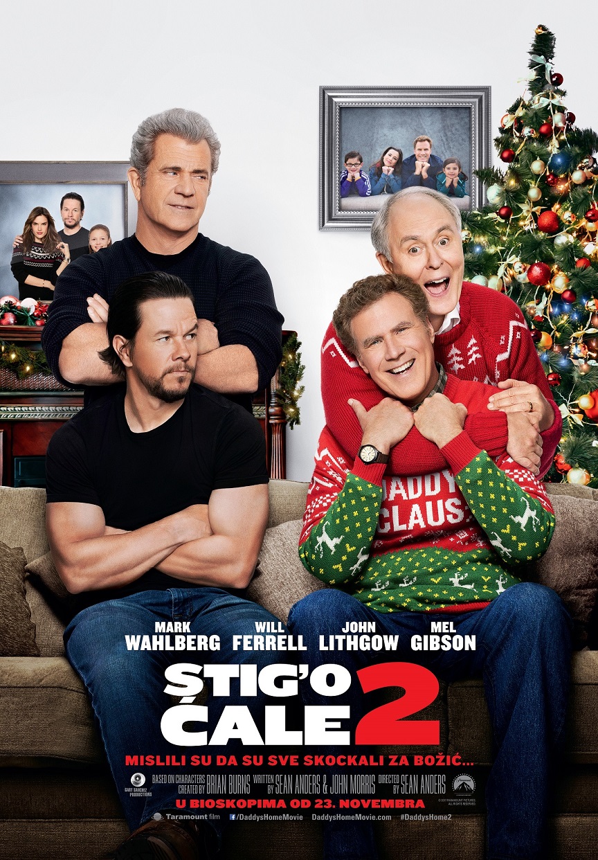 stigo ćale 2
