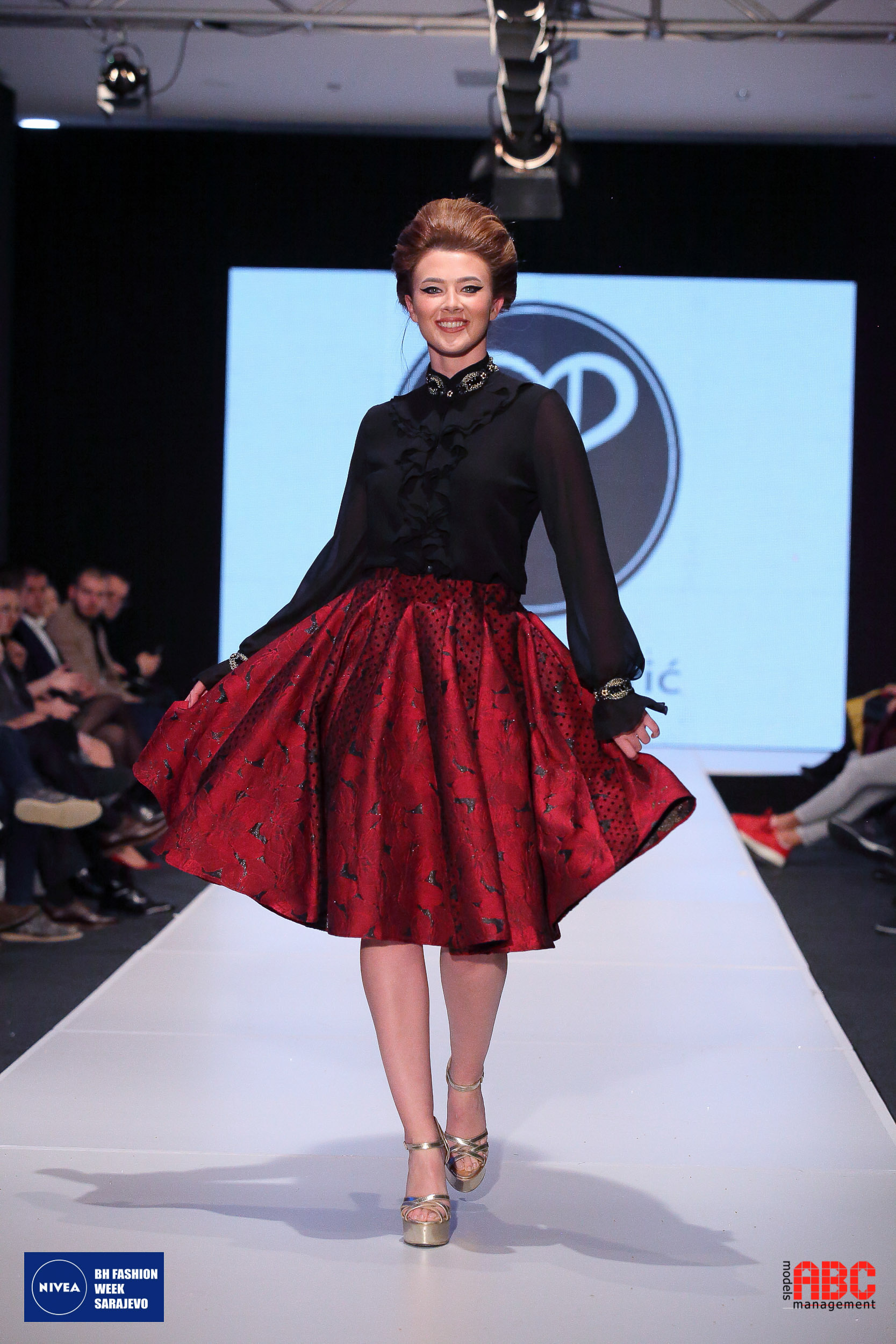 Suzana Perić