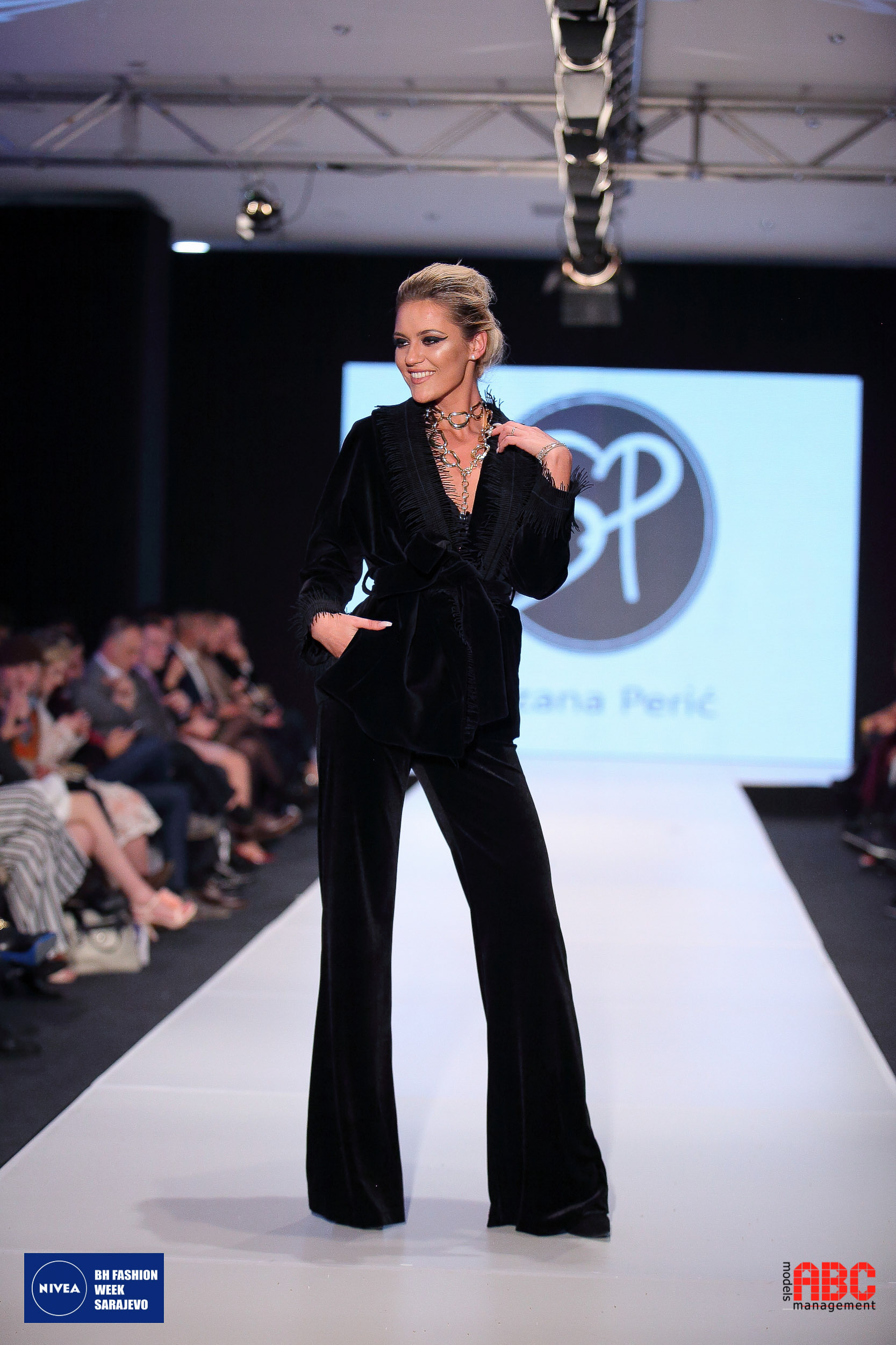Suzana Perić