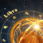Vaga, horoskop