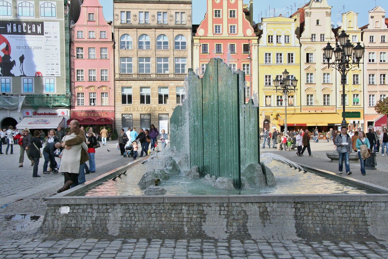 Vroclav