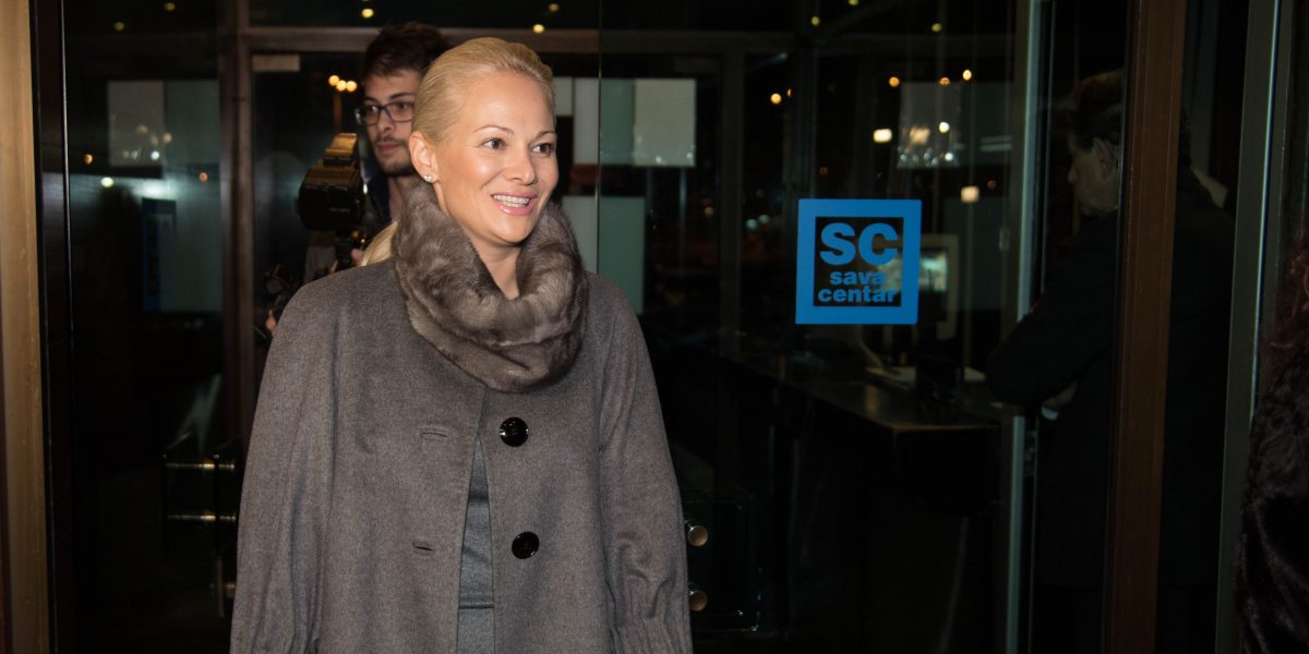 Ilda Šaulić