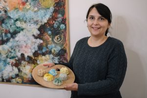 Sapuni
