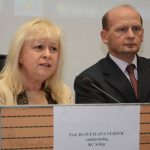 dr Vinka Vukotić, urolog, vantelesna oplodnja, šansa za roditeljstvo