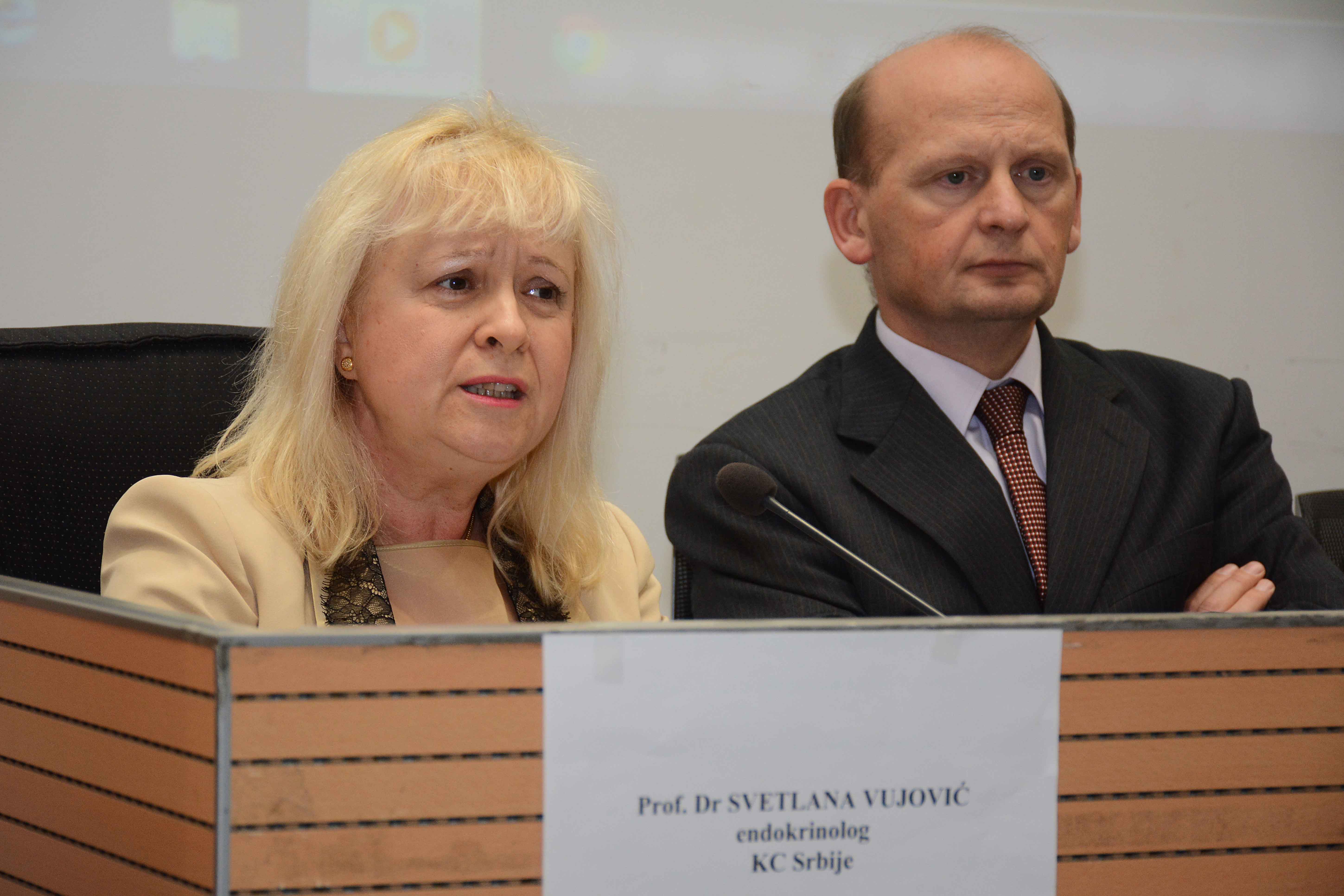 dr Vinka Vukotić, urolog, vantelesna oplodnja, šansa za roditeljstvo