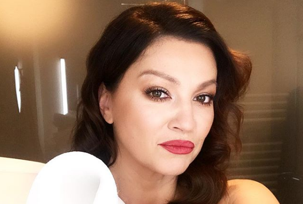 Nina Badrić