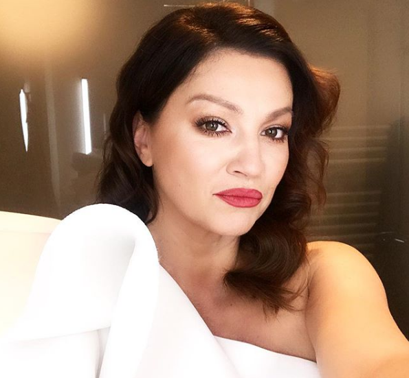 Nina Badrić