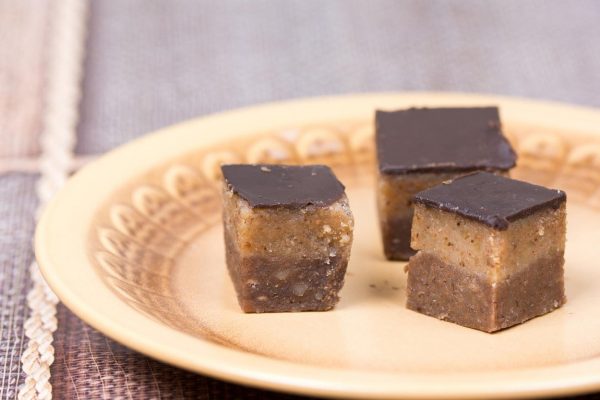 Bajadera
