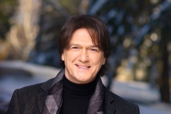 Zdravko Čolić
