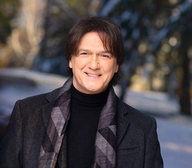 Zdravko Čolić
