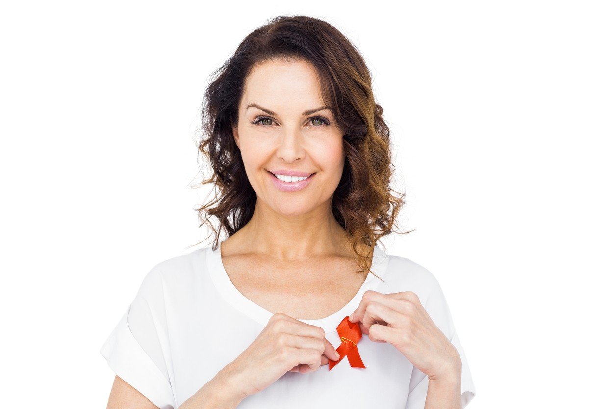 Hiv
