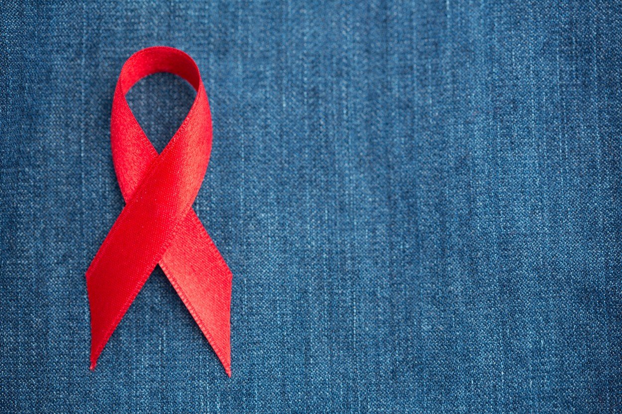 Hiv