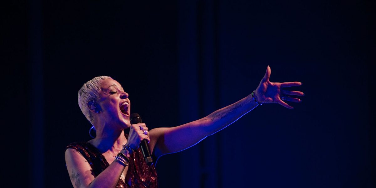Mariza
