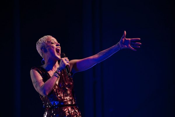 Mariza