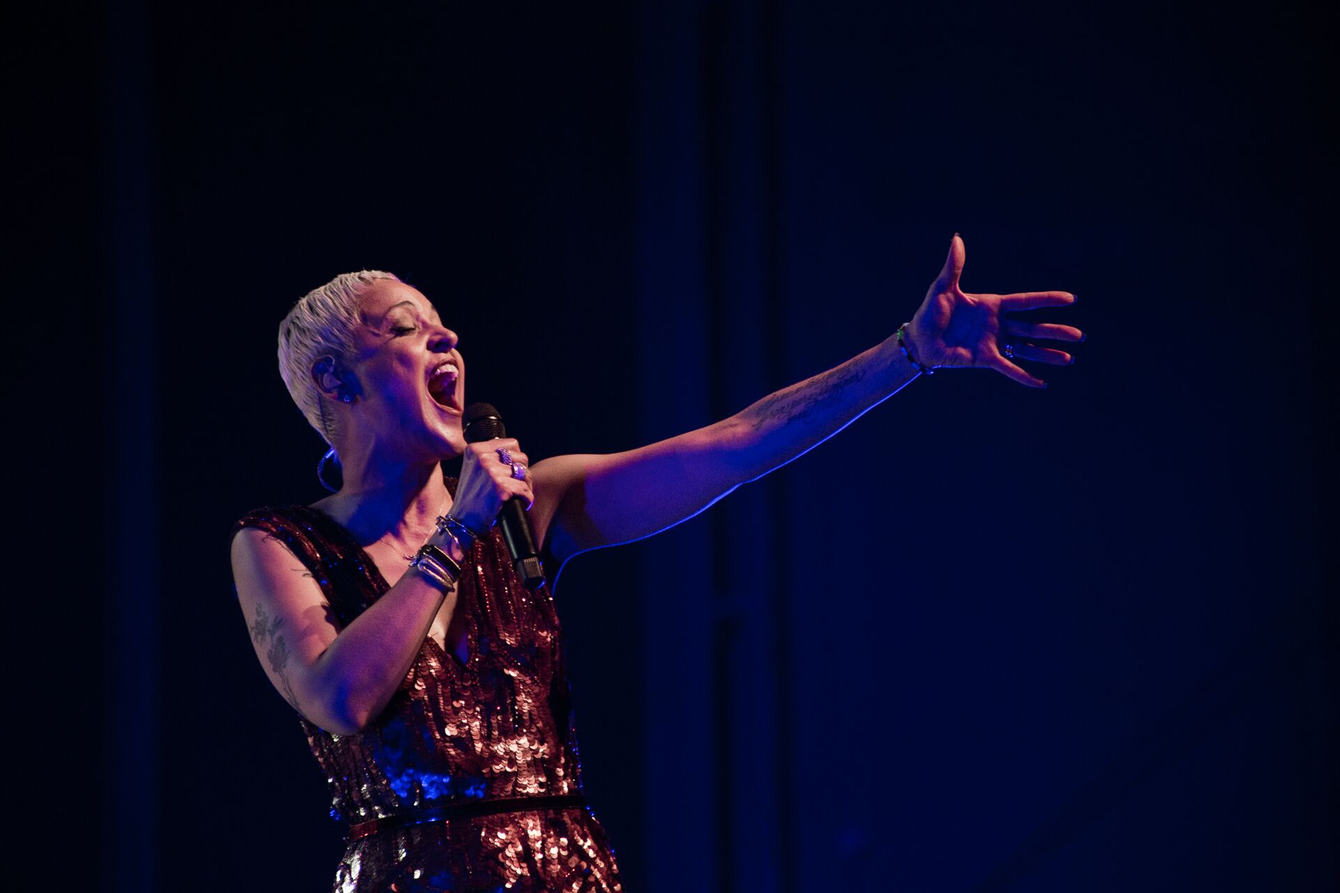 Mariza
