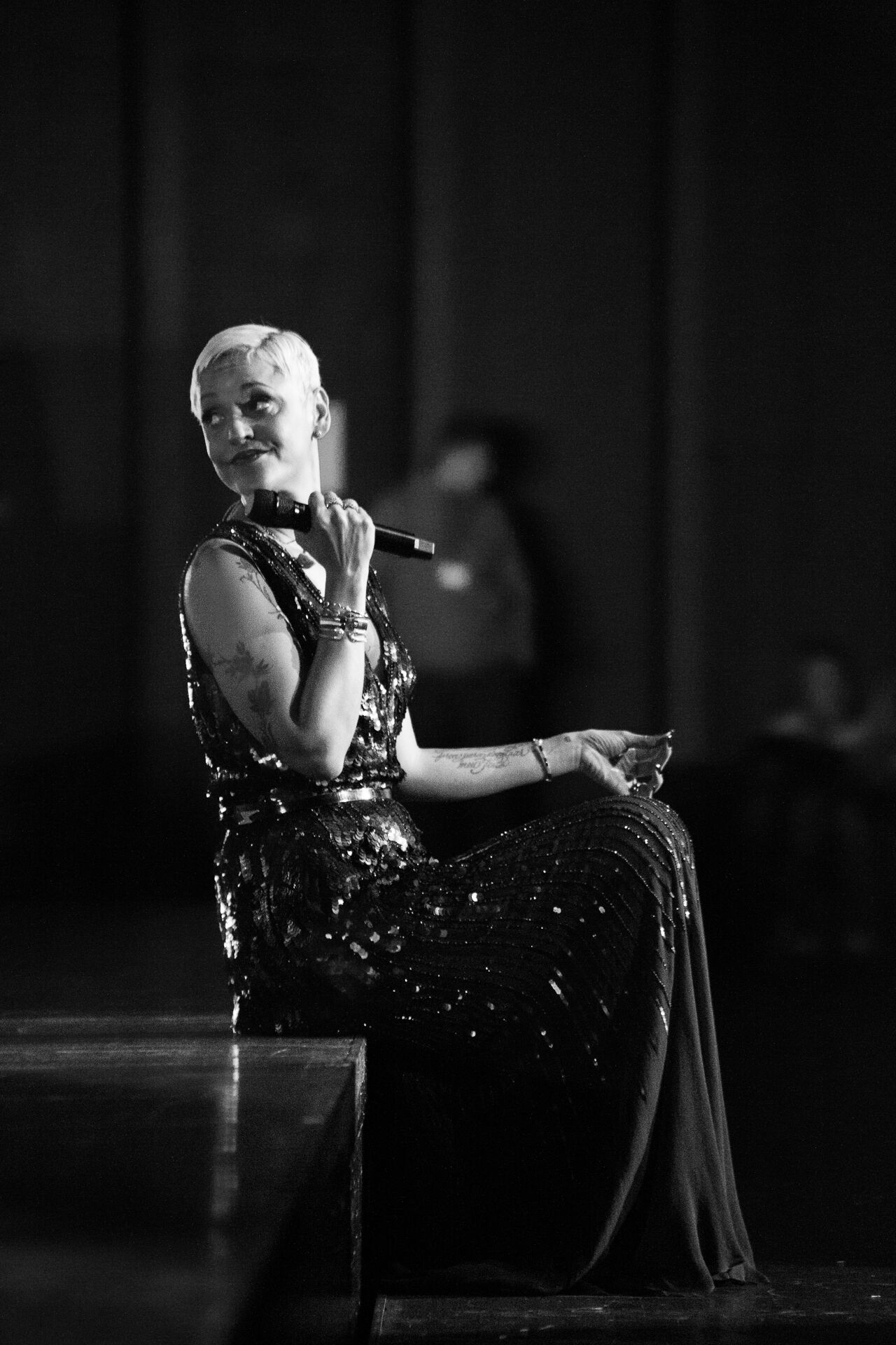 Mariza