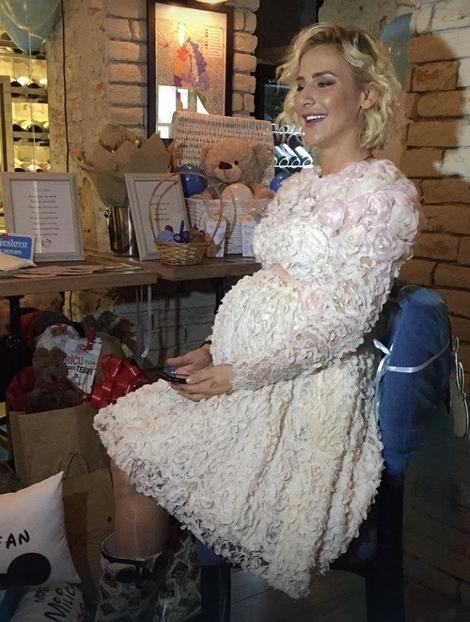 Milica Dabović