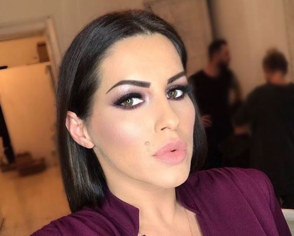 Seka Aleksić