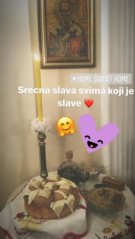 Foto: Instagram