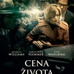 Cena života