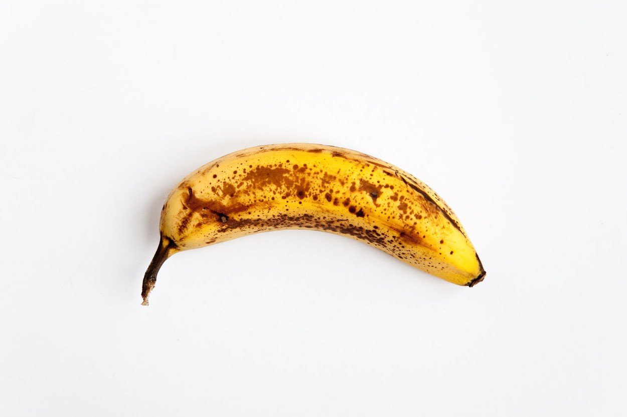 banana