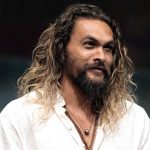 Džejson Momoa