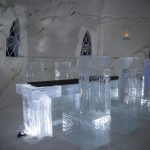 Igra prestola, hotel