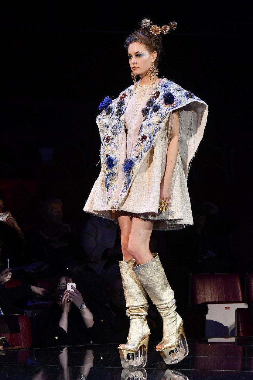 moda, cipele, sandale