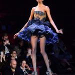 moda, cipele, sandale