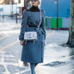 Pariz moda