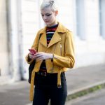 Pariz moda